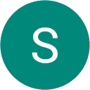 תמונת הפרופיל של Sever Consult