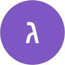 תמונת הפרופיל של גניה כרמי