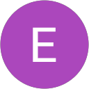 תמונת הפרופיל של Efrat Dagan