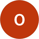 תמונת הפרופיל של omri abel
